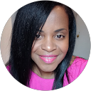 Dominique Darivon profile picture