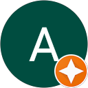 Aurélie Giraud profile picture