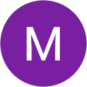 Marine Maldant profile picture