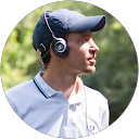 Mikaël Ivan Roost profile picture